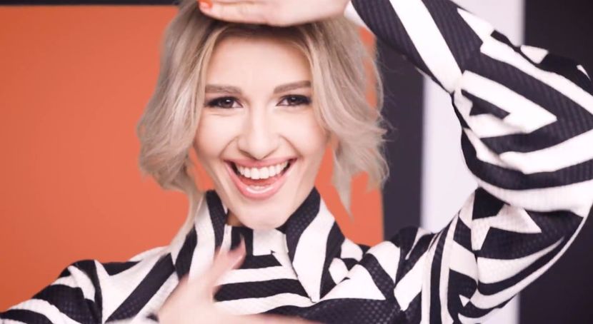 bandicam 2017-10-25 11-26-08-627 - 01ag