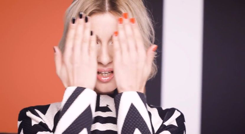 bandicam 2017-10-25 11-26-09-474 - 01ag