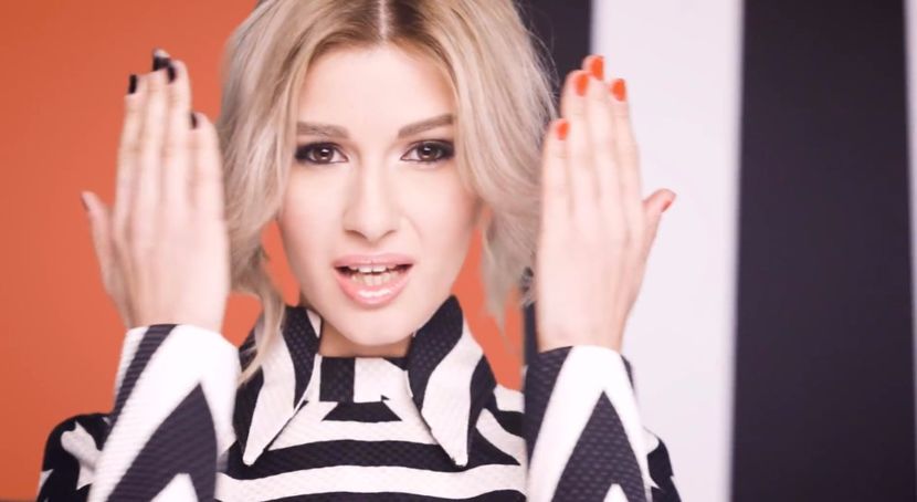 bandicam 2017-10-25 11-26-09-697 - 01ag