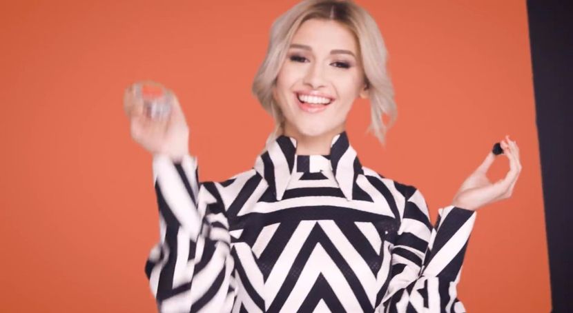 bandicam 2017-10-25 11-26-09-933 - 01ag