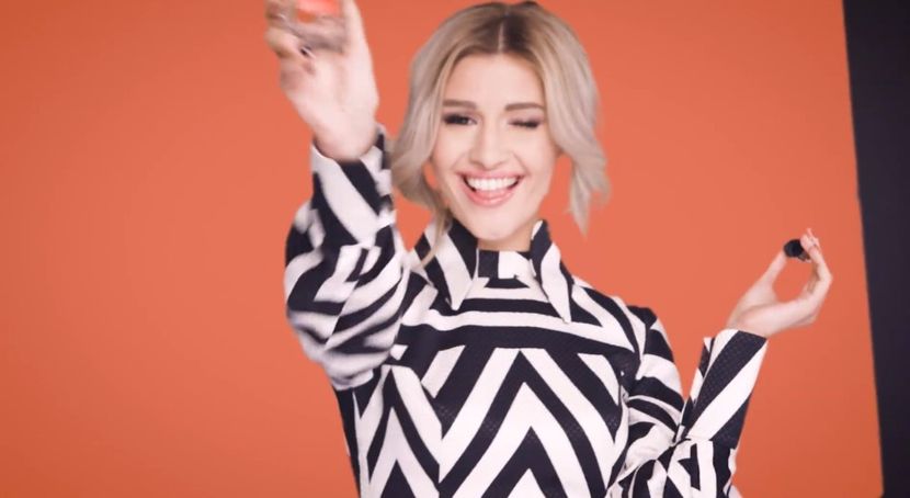 bandicam 2017-10-25 11-26-10-131 - 01ag