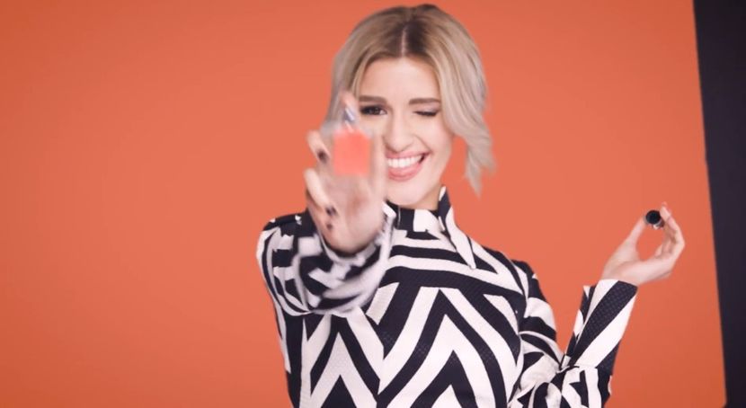 bandicam 2017-10-25 11-26-10-345 - 01ag