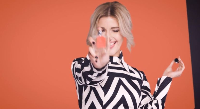 bandicam 2017-10-25 11-26-10-773 - 01ag