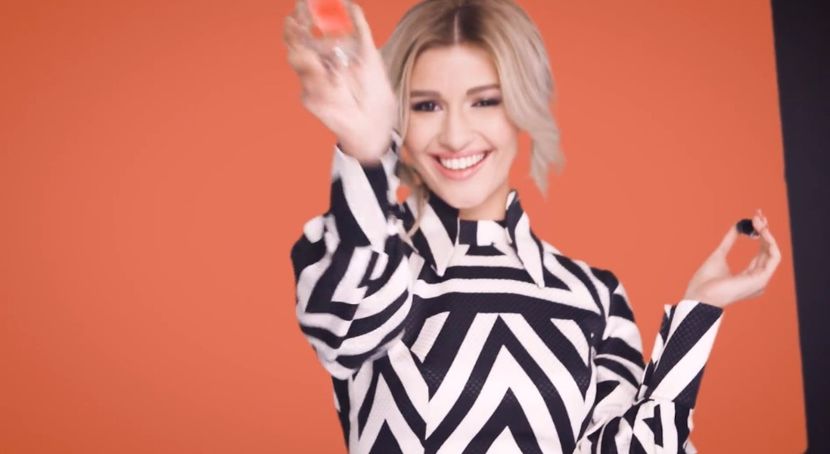 bandicam 2017-10-25 11-26-10-980 - 01ag