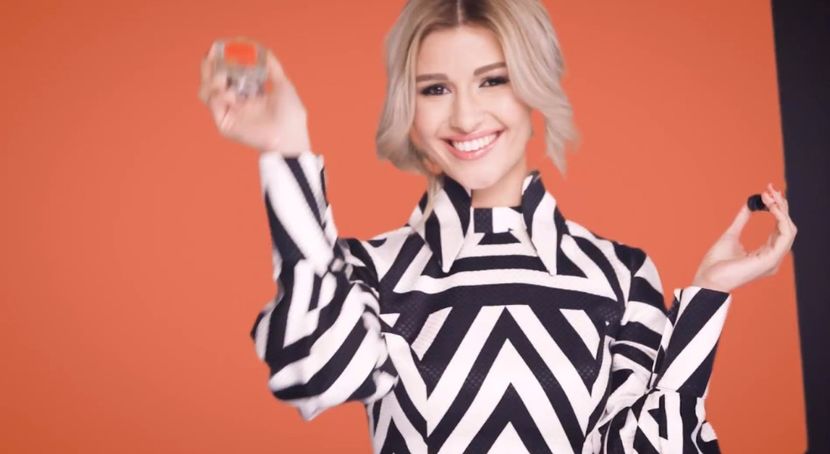 bandicam 2017-10-25 11-26-11-203 - 01ag