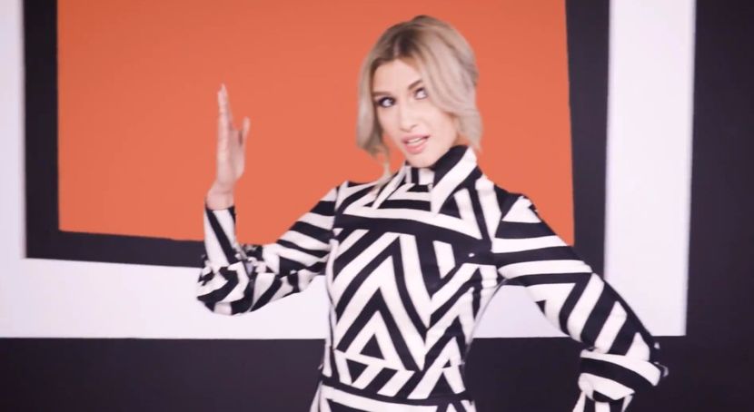 bandicam 2017-10-25 11-26-11-406 - 01ag