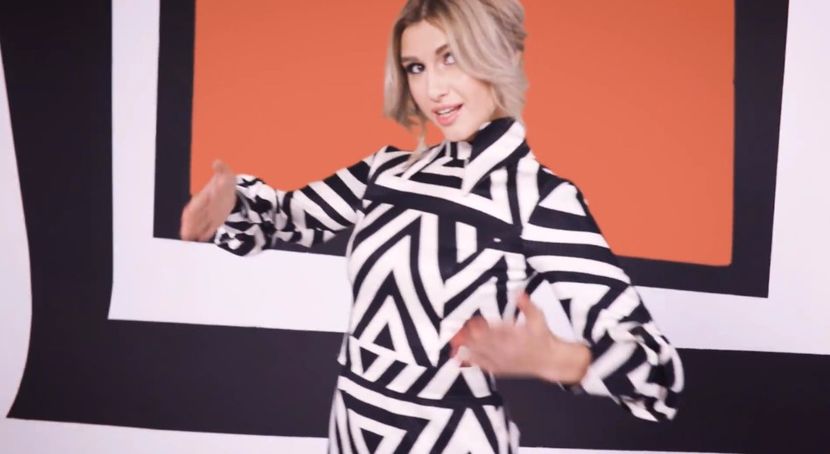 bandicam 2017-10-25 11-26-11-838 - 01ag