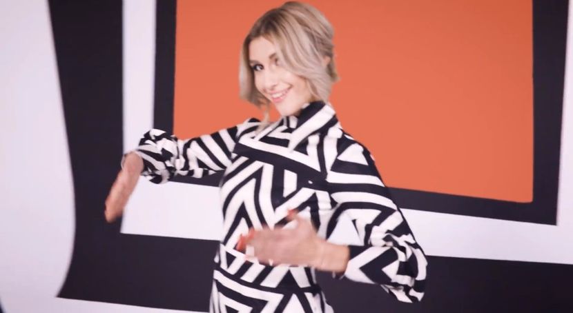 bandicam 2017-10-25 11-26-12-265 - 01ag