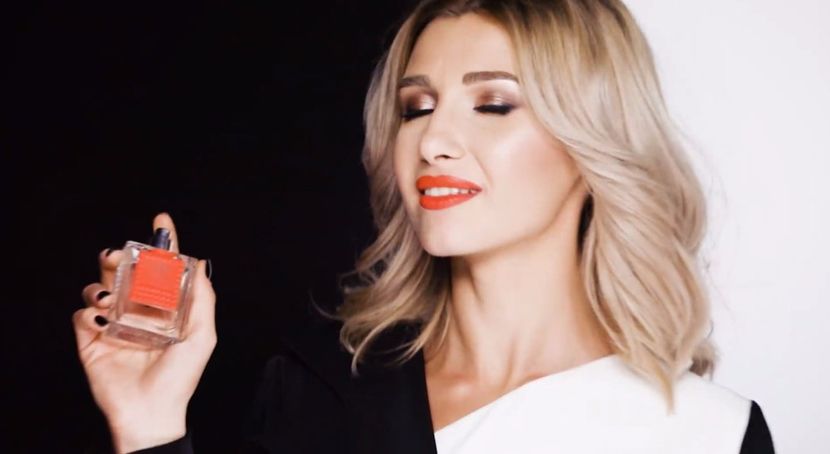 bandicam 2017-10-25 11-26-25-685 - 01ag