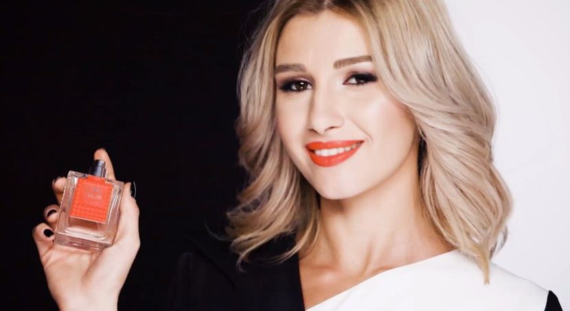 bandicam 2017-10-25 11-26-25-861 - 01ag