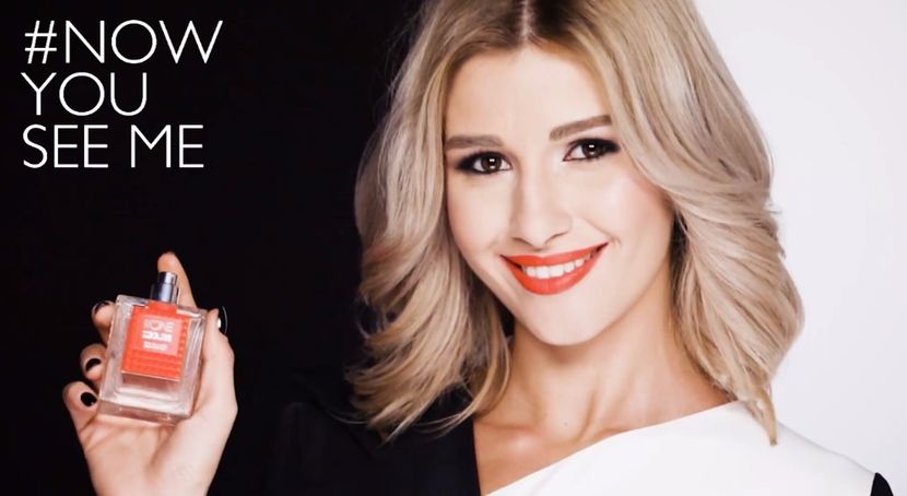 bandicam 2017-10-25 11-26-26-035 - 01ag