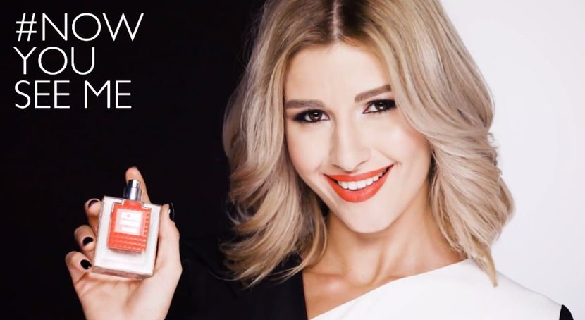 bandicam 2017-10-25 11-26-26-421 - 01ag