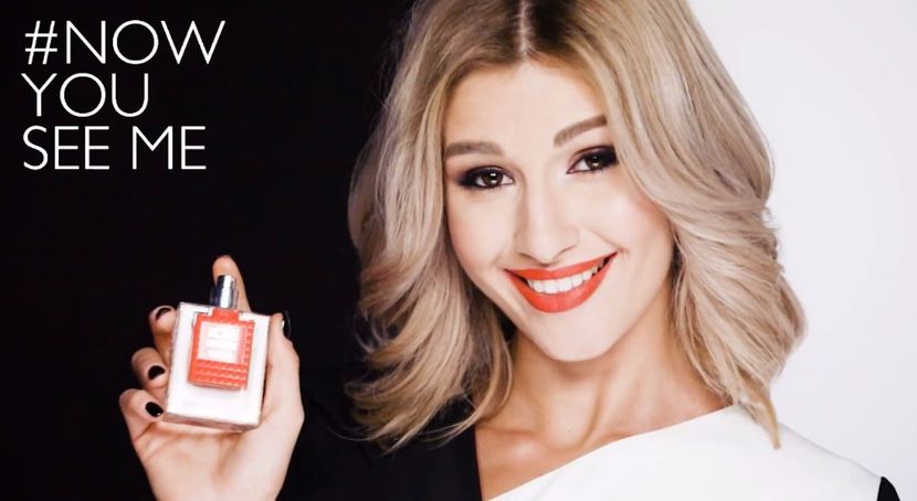 bandicam 2017-10-25 11-26-26-606 - 01ag