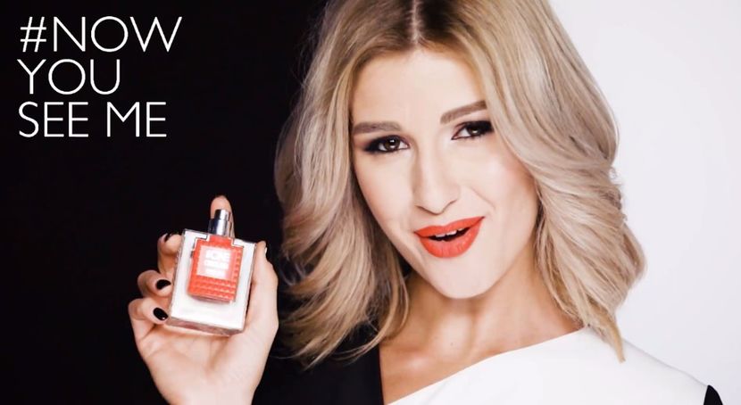 bandicam 2017-10-25 11-26-26-853 - 01ag