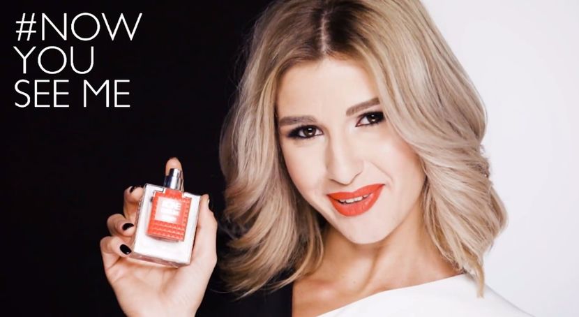 bandicam 2017-10-25 11-26-27-318 - 01ag