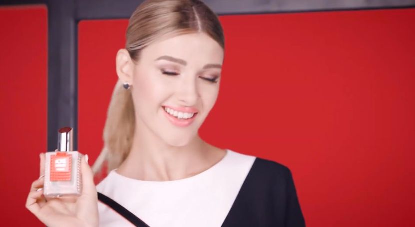 bandicam 2017-10-25 11-42-36-916 - 01ah