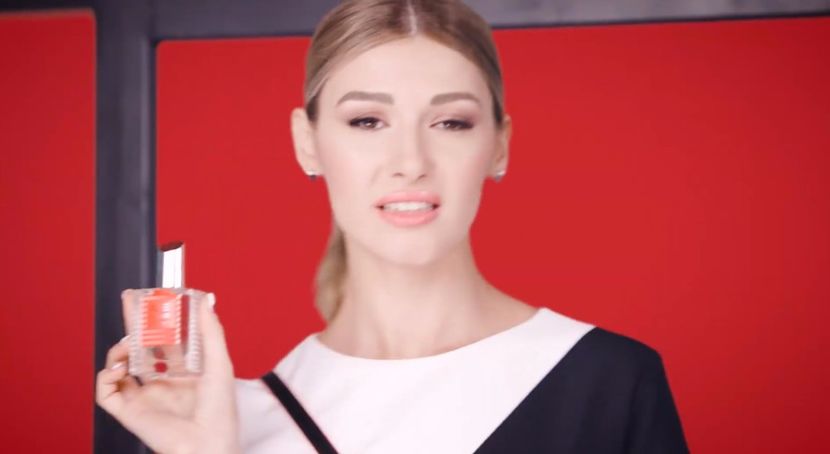 bandicam 2017-10-25 11-42-37-196 - 01ah