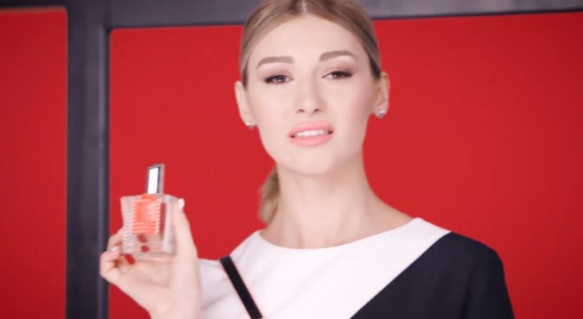 bandicam 2017-10-25 11-42-37-344 - 01ah