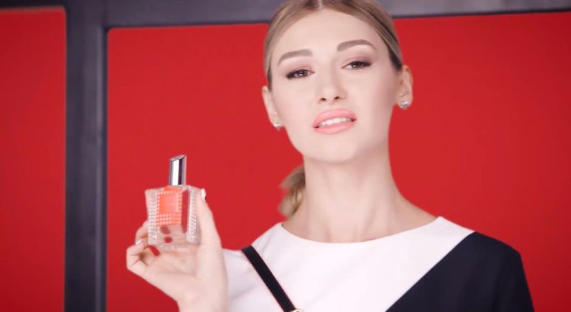 bandicam 2017-10-25 11-42-37-486 - 01ah