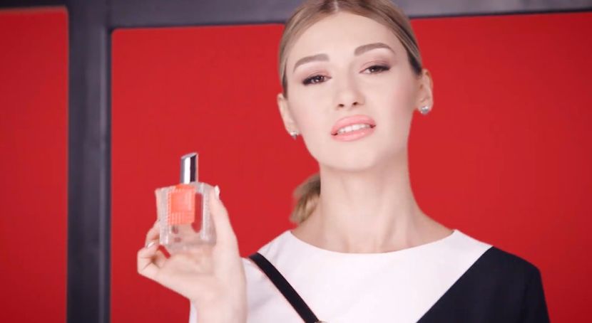 bandicam 2017-10-25 11-42-37-677 - 01ah