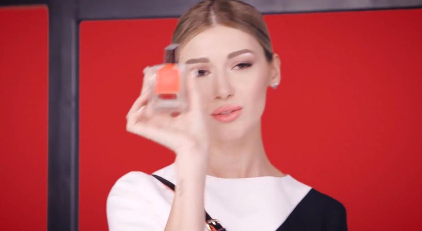 bandicam 2017-10-25 11-42-38-021 - 01ah