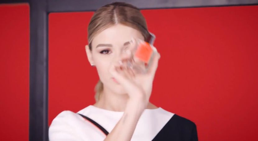 bandicam 2017-10-25 11-42-38-198 - 01ah