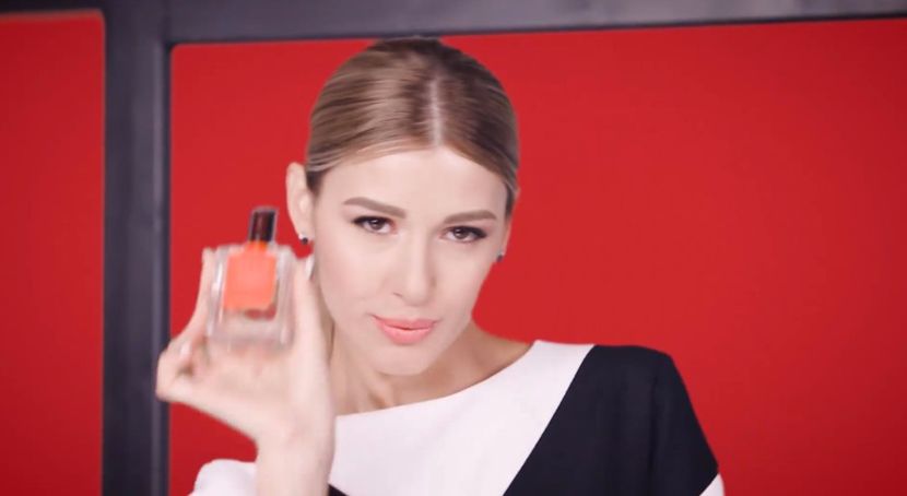 bandicam 2017-10-25 11-42-38-783 - 01ah