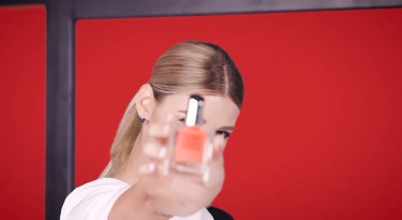 bandicam 2017-10-25 11-42-39-403 - 01ah