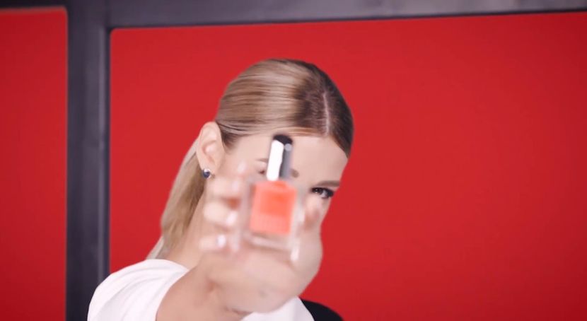 bandicam 2017-10-25 11-42-39-595 - 01ah