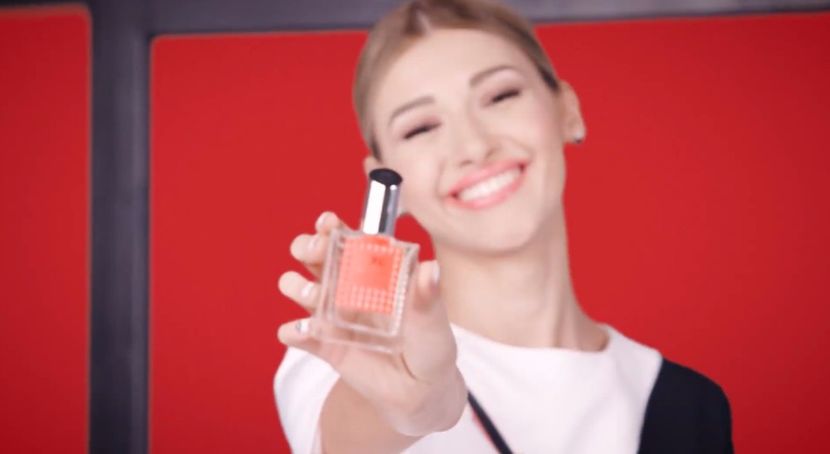 bandicam 2017-10-25 11-42-40-205 - 01ah