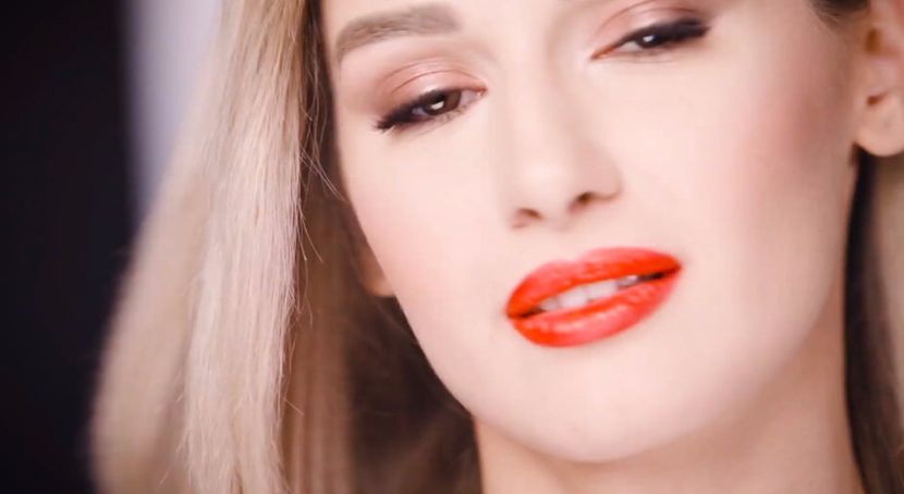 bandicam 2017-10-25 11-42-41-364 - 01ah