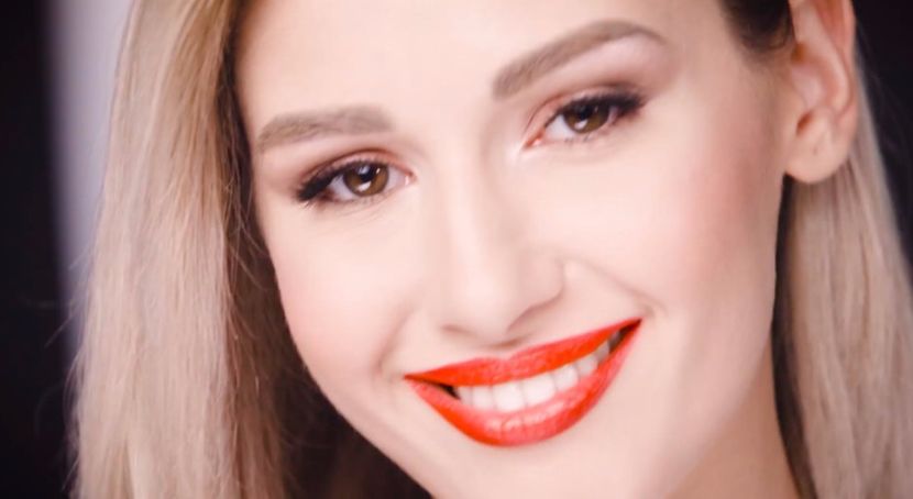 bandicam 2017-10-25 11-42-41-735 - 01ah