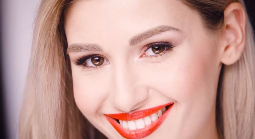 bandicam 2017-10-25 11-42-42-178 - 01ah