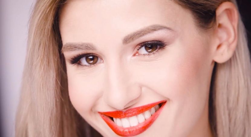 bandicam 2017-10-25 11-42-42-347 - 01ah