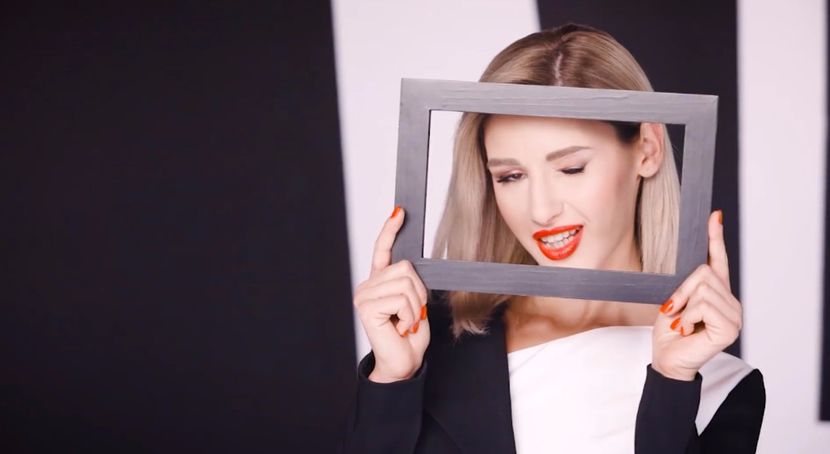 bandicam 2017-10-25 11-42-43-763 - 01ah