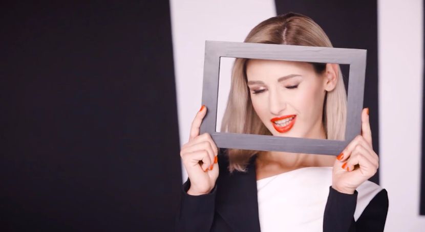 bandicam 2017-10-25 11-42-43-979 - 01ah