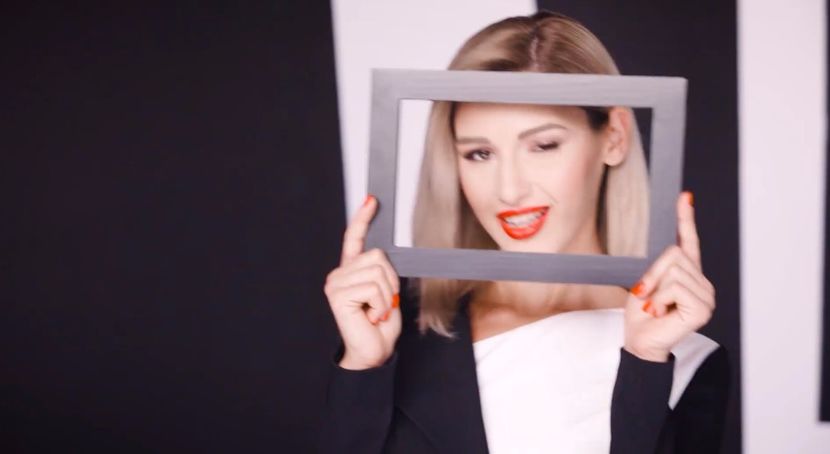 bandicam 2017-10-25 11-42-44-175 - 01ah