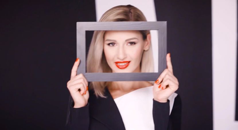 bandicam 2017-10-25 11-42-44-407 - 01ah