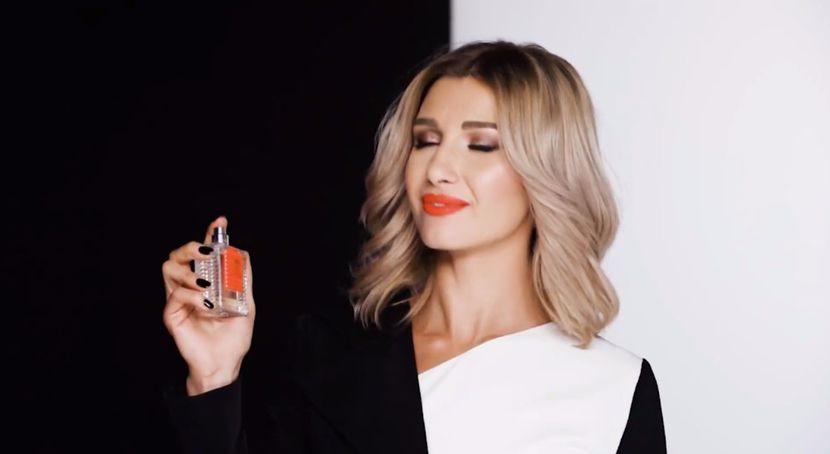 bandicam 2017-10-25 11-42-48-575 - 01ah