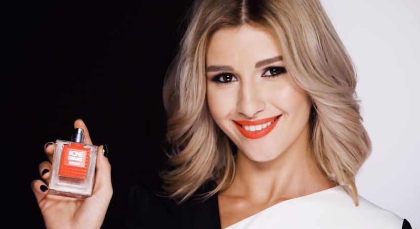 bandicam 2017-10-25 11-42-50-021 - 01ah