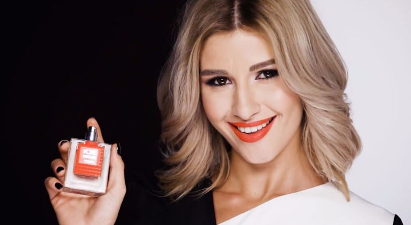 bandicam 2017-10-25 11-42-50-300 - 01ah