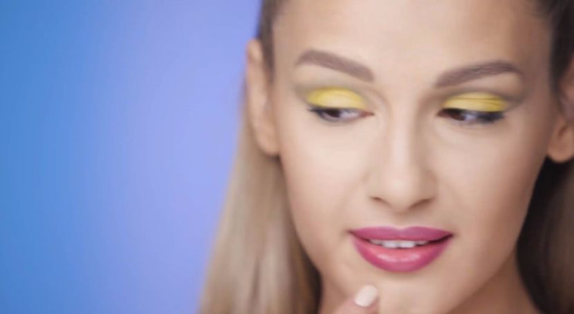 bandicam 2017-10-25 11-43-09-758 - 01ai