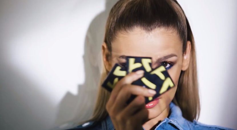 bandicam 2017-10-25 11-43-19-034 - 01ai