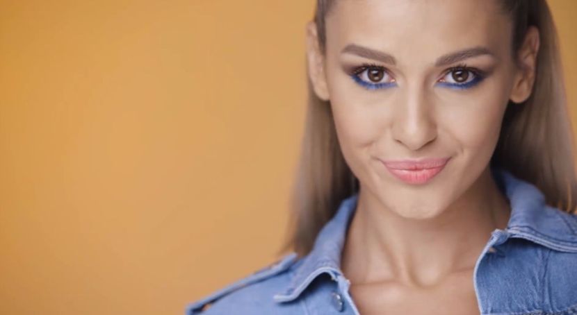 bandicam 2017-10-25 11-43-19-948 - 01ai