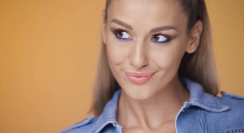 bandicam 2017-10-25 11-43-20-532 - 01ai