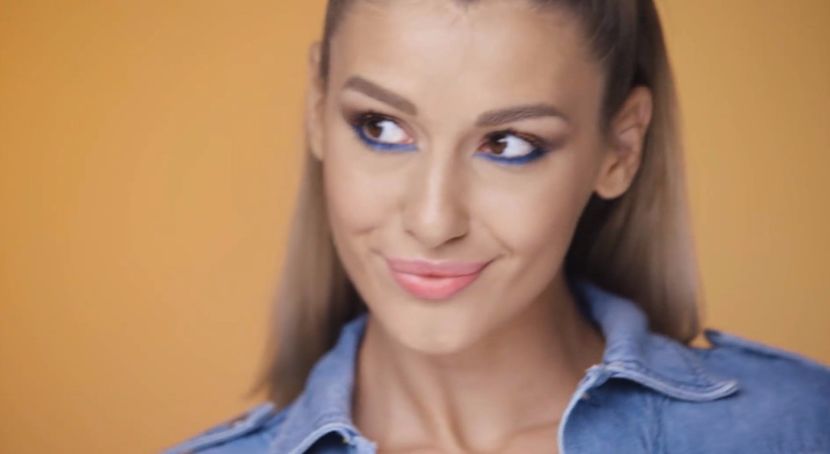 bandicam 2017-10-25 11-43-20-727 - 01ai