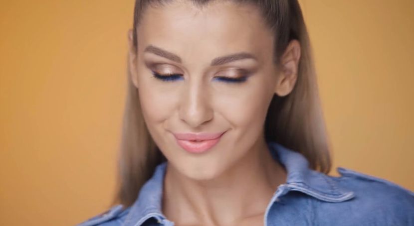 bandicam 2017-10-25 11-43-21-395 - 01ai