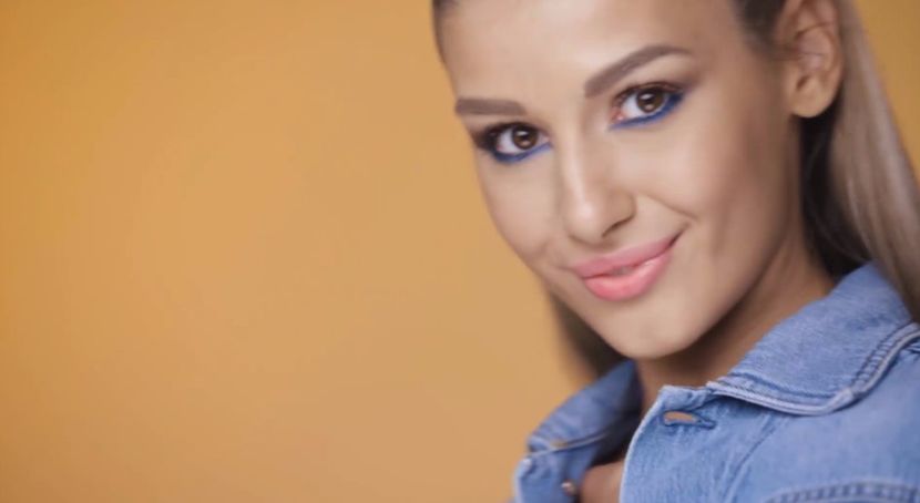 bandicam 2017-10-25 11-43-21-870 - 01ai