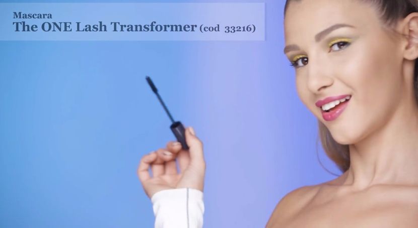 bandicam 2017-10-25 11-43-28-586 - 01ai