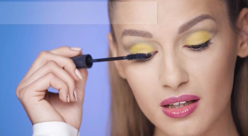 bandicam 2017-10-25 11-43-28-988 - 01ai